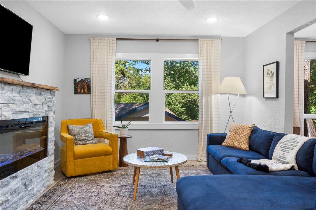 Avondale Sub 1 Bvv - Residential