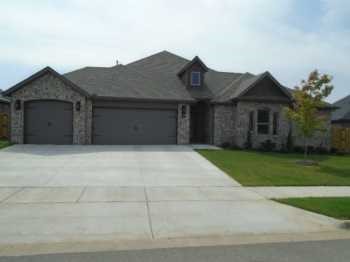 leased before print
