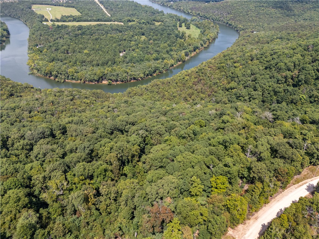 Wolfridge Estates #2,3,4 - Land