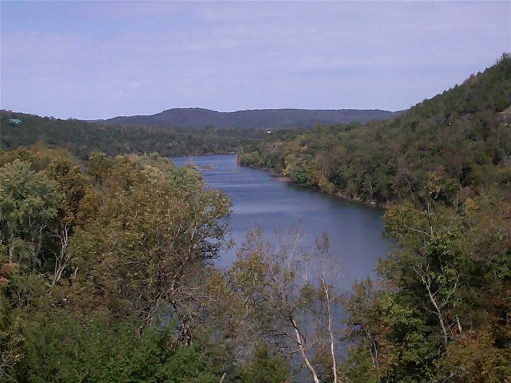 Wolfridge Estates #2,3,4 - Land