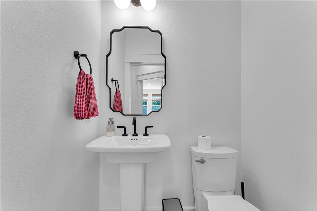 Covington Trace Ph 1 Rurban - Residential