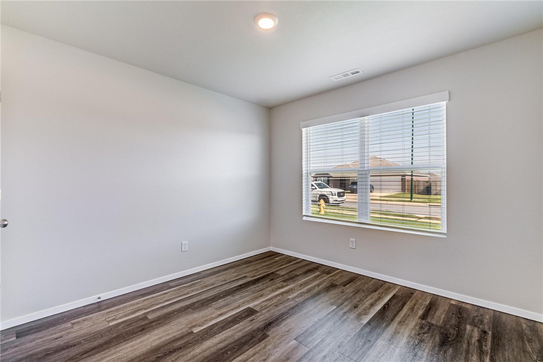 Carley Crossing Sub Ph 3 Siloam Spgs - Residential