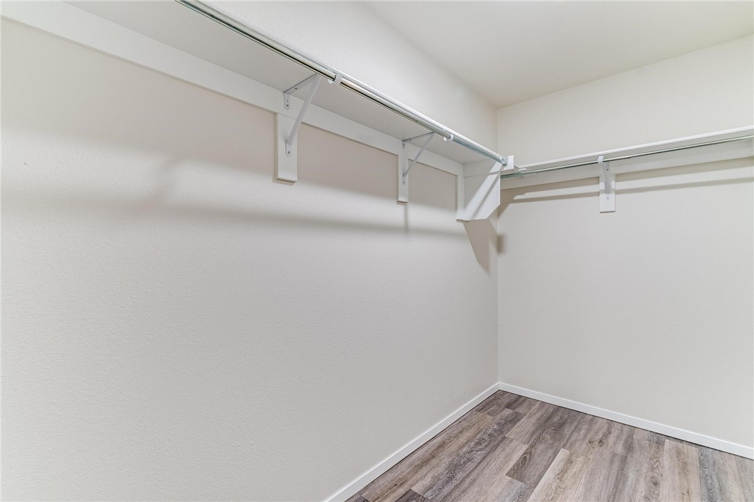 Carley Crossing Sub Ph 3 Siloam Spgs - Residential