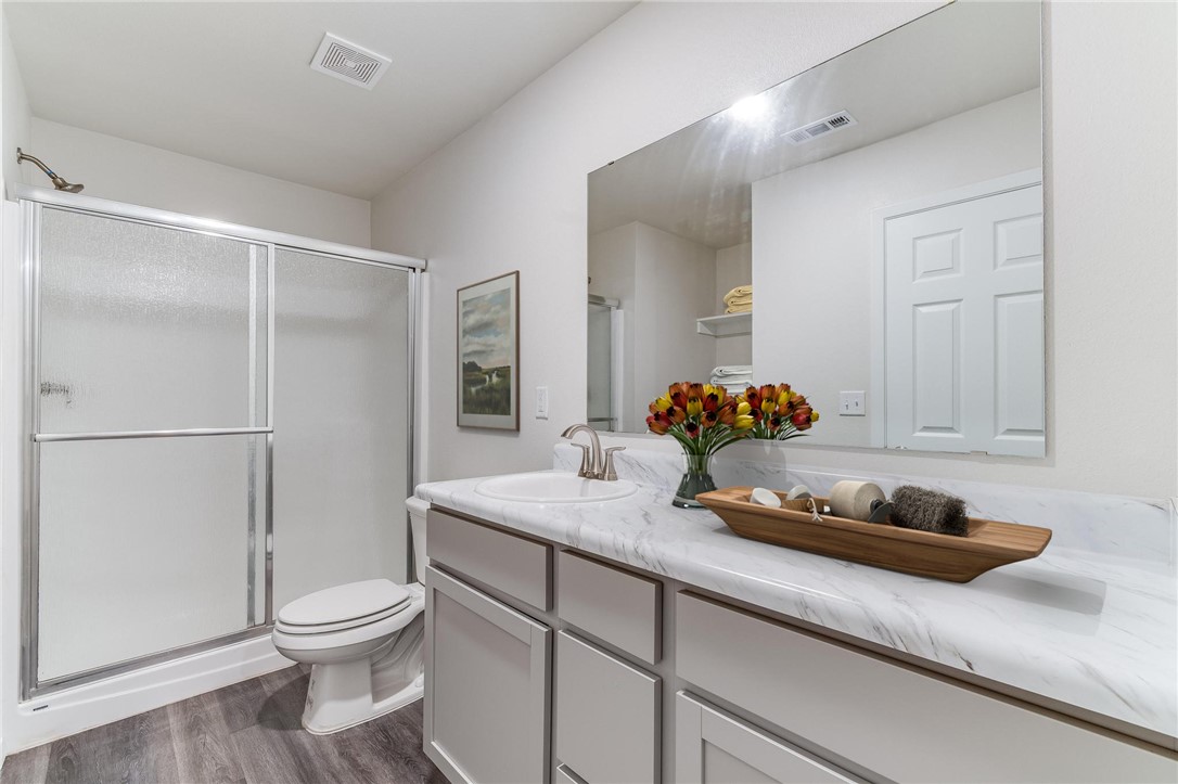 Carley Crossing Sub Ph 3 Siloam Spgs - Residential