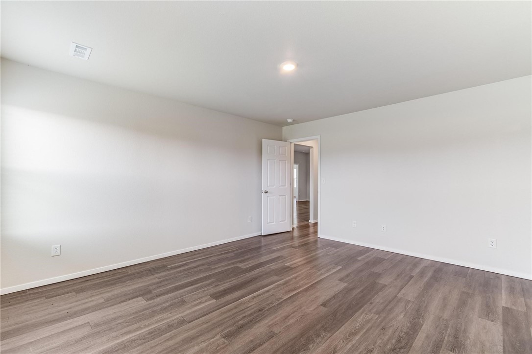 Carley Crossing Sub Ph 3 Siloam Spgs - Residential