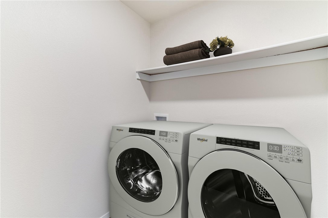 Carley Crossing Sub Ph 3 Siloam Spgs - Residential