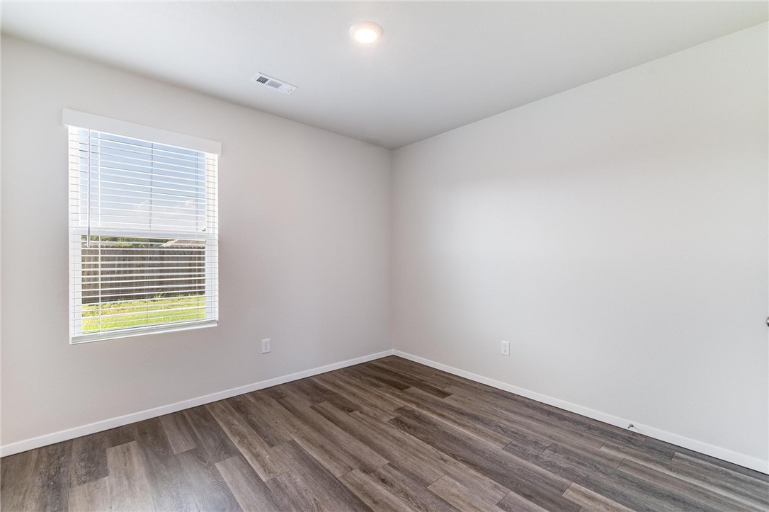 Carley Crossing Sub Ph 3 Siloam Spgs - Residential