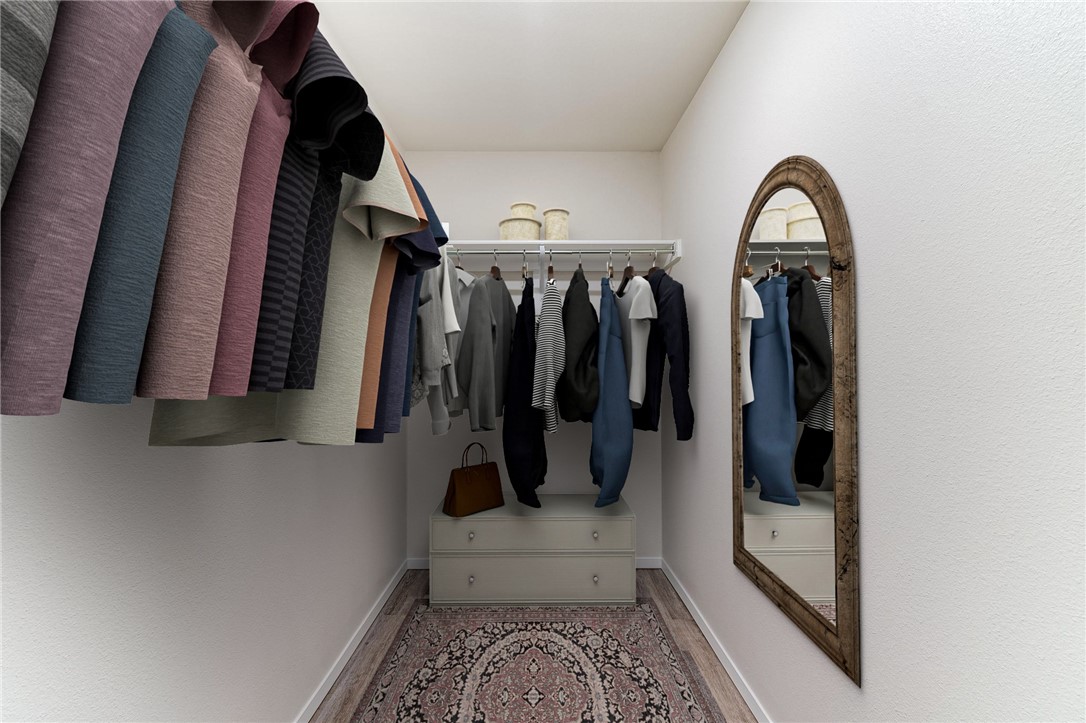 Carley Crossing Sub Ph 3 Siloam Spgs - Residential