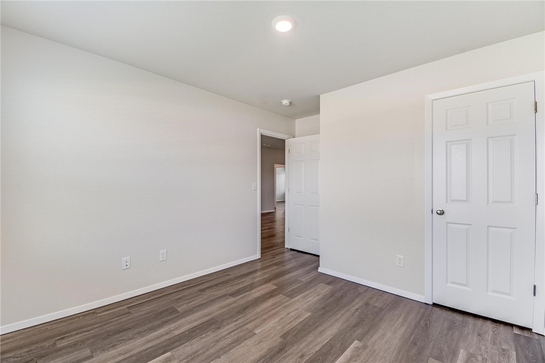 Carley Crossing Sub Ph 3 Siloam Spgs - Residential