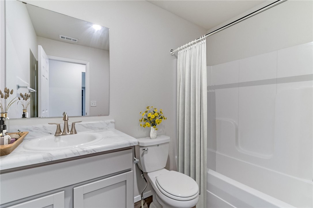 Carley Crossing Sub Ph 3 Siloam Spgs - Residential