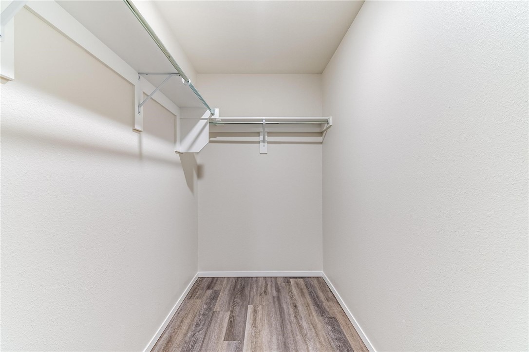 Carley Crossing Sub Ph 3 Siloam Spgs - Residential