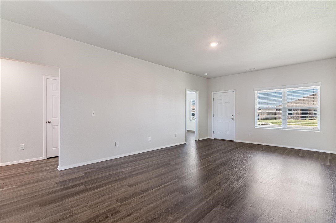 Carley Crossing Sub Ph 3 Siloam Spgs - Residential