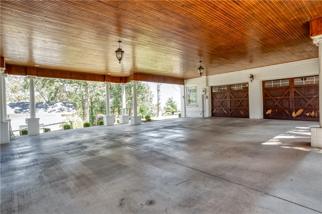 Verawood - Residential