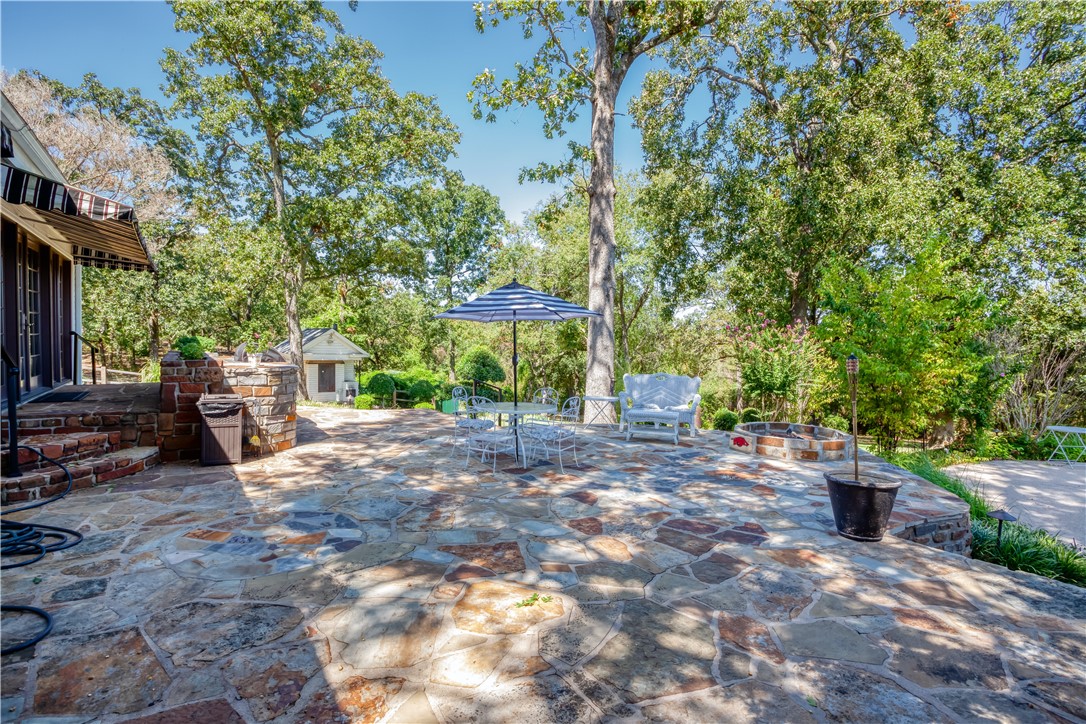 Verawood - Residential