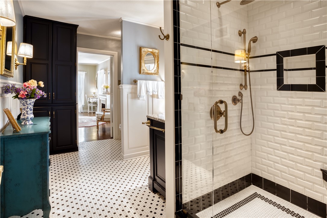 Verawood - Residential