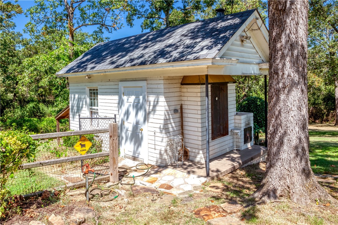 Verawood - Residential