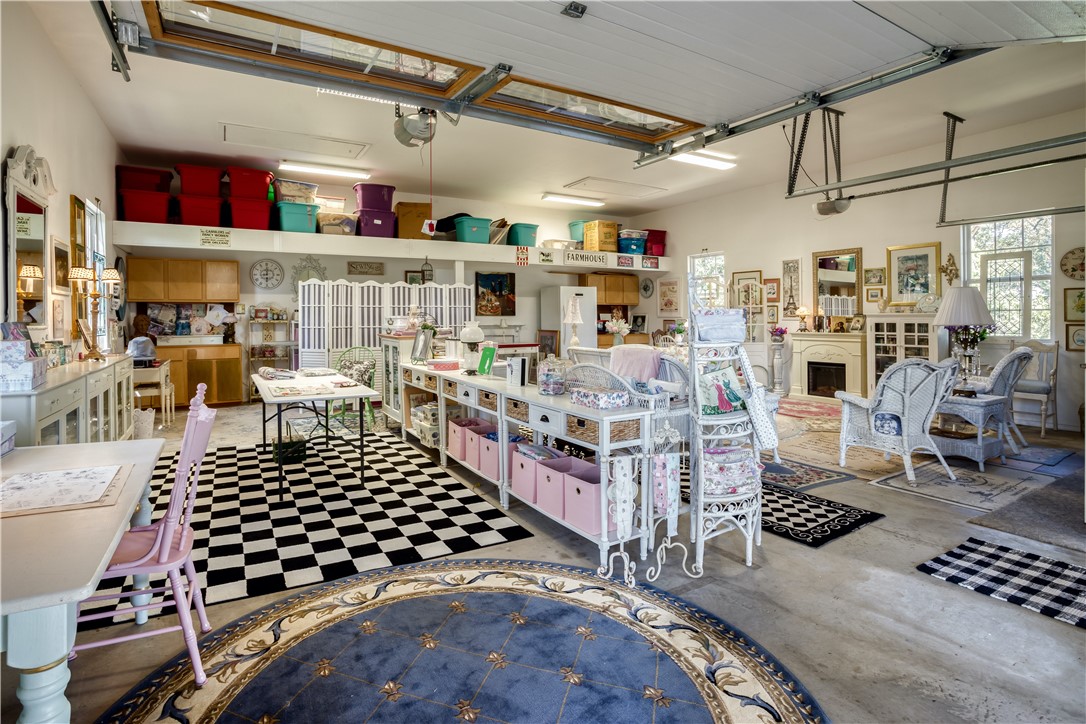 Verawood - Residential