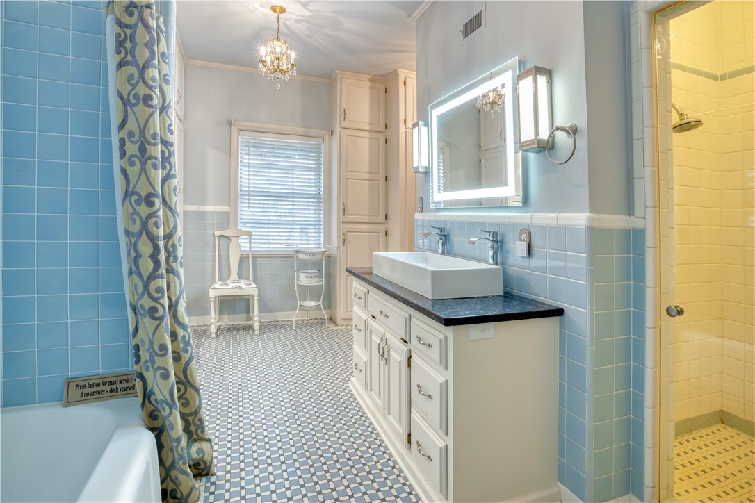 Verawood - Residential