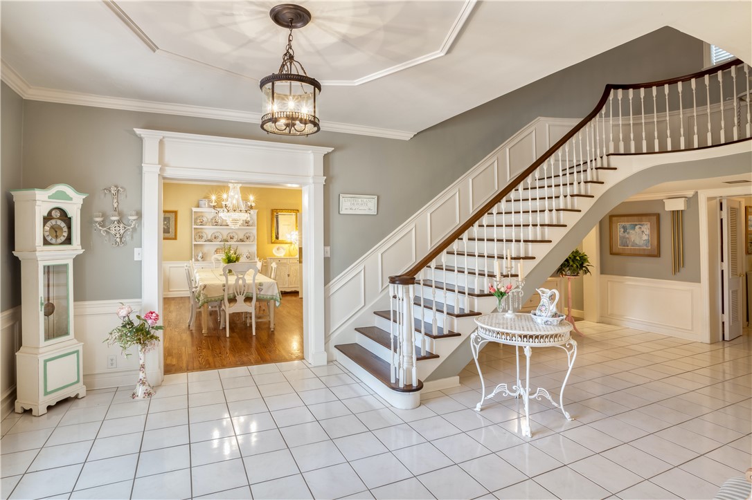 Verawood - Residential