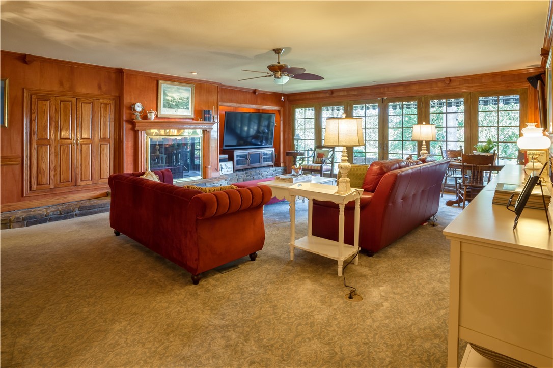 Verawood - Residential