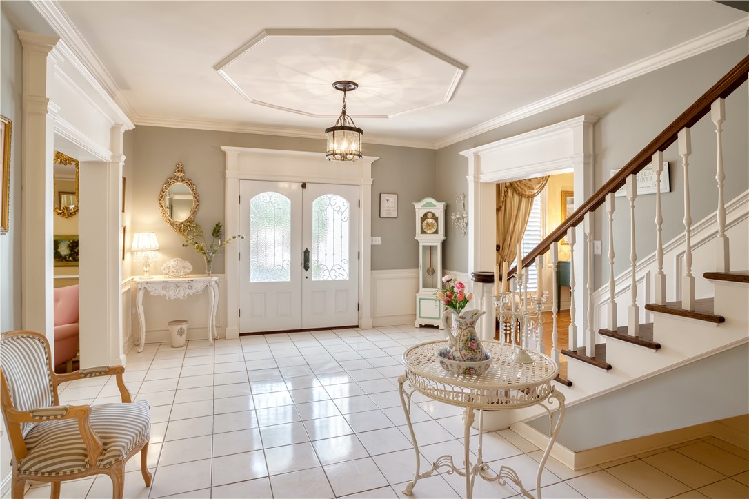 Verawood - Residential