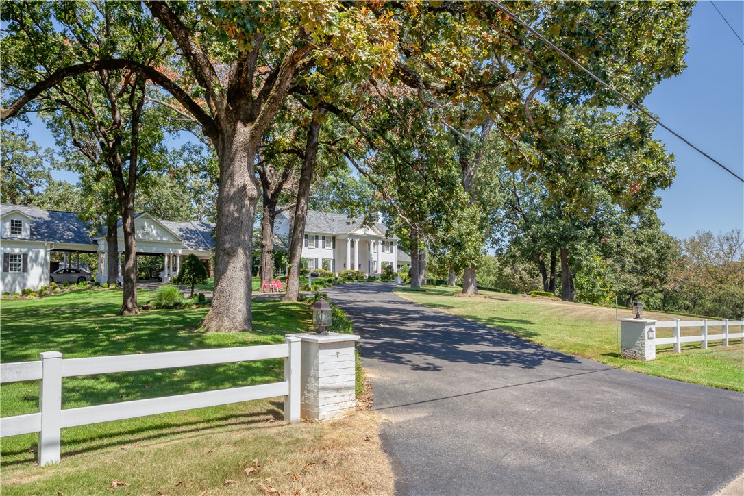 Verawood - Residential