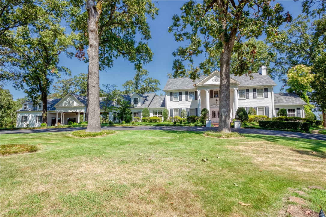 Verawood - Residential