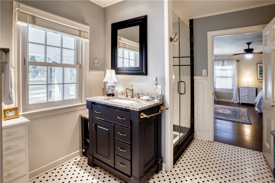 Verawood - Residential