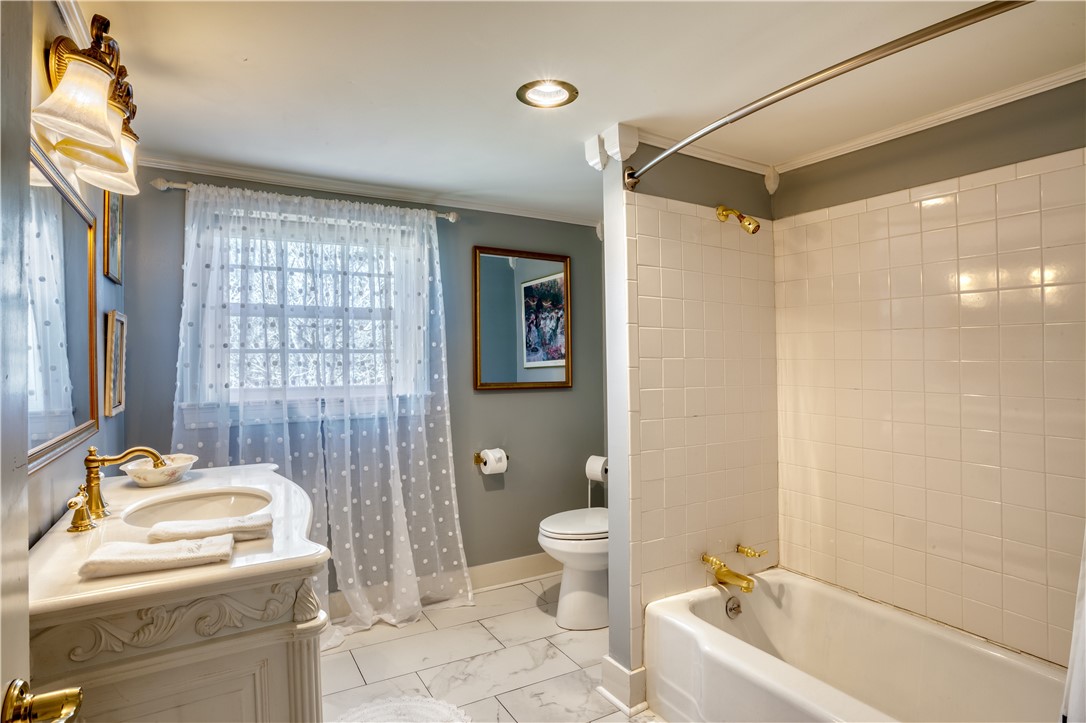 Verawood - Residential