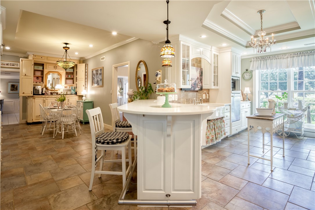 Verawood - Residential