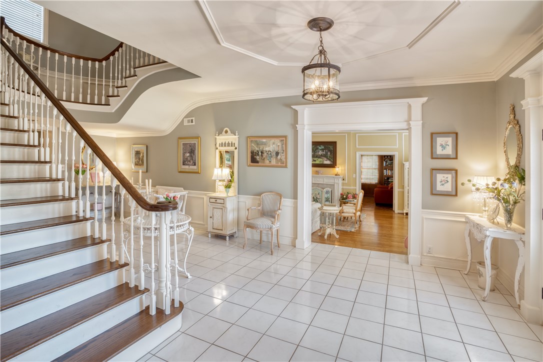 Verawood - Residential