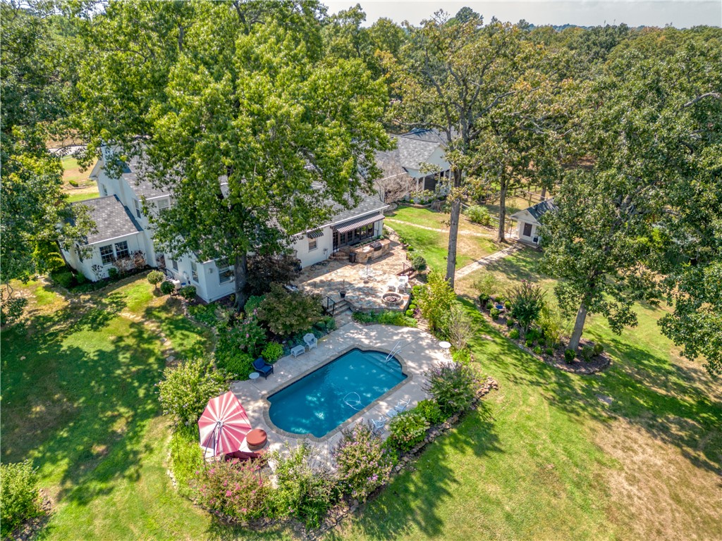 Verawood - Residential