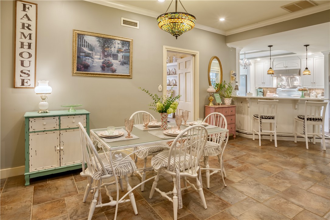 Verawood - Residential