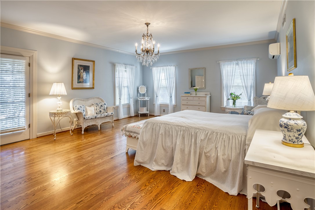 Verawood - Residential