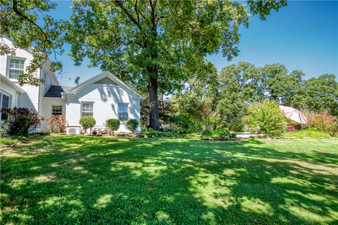 Verawood - Residential