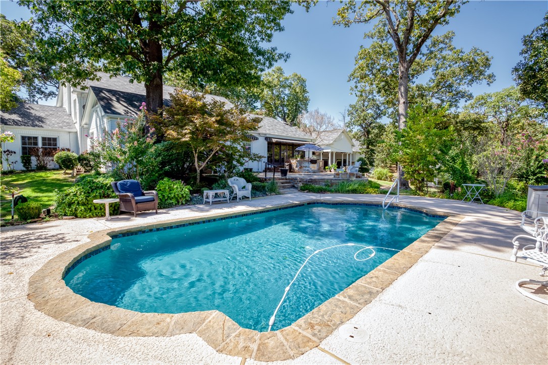 Verawood - Residential