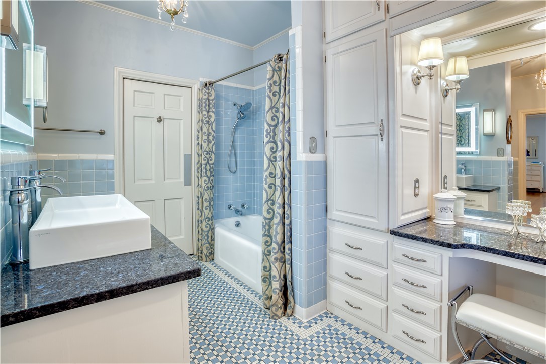 Verawood - Residential