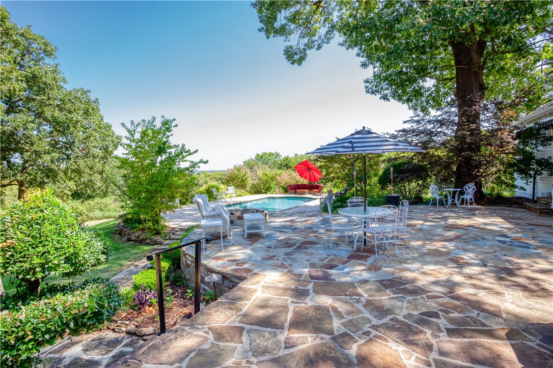 Verawood - Residential