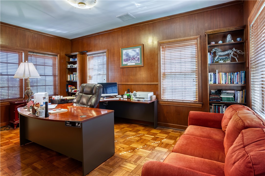 Verawood - Residential