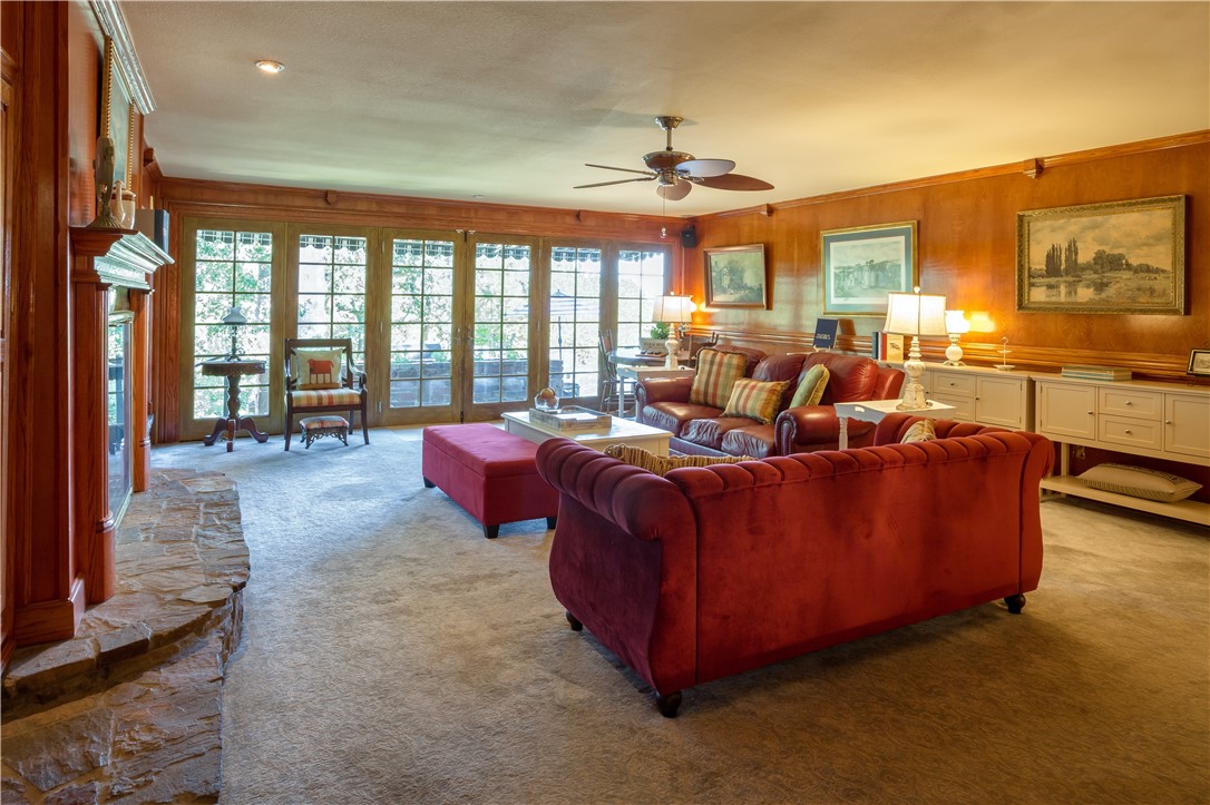 Verawood - Residential