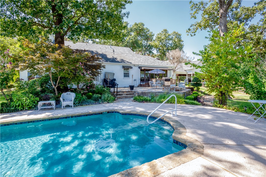 Verawood - Residential