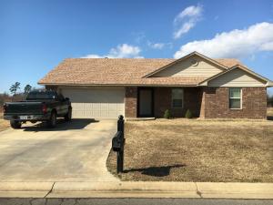 Willow Oaks Estates - Residential