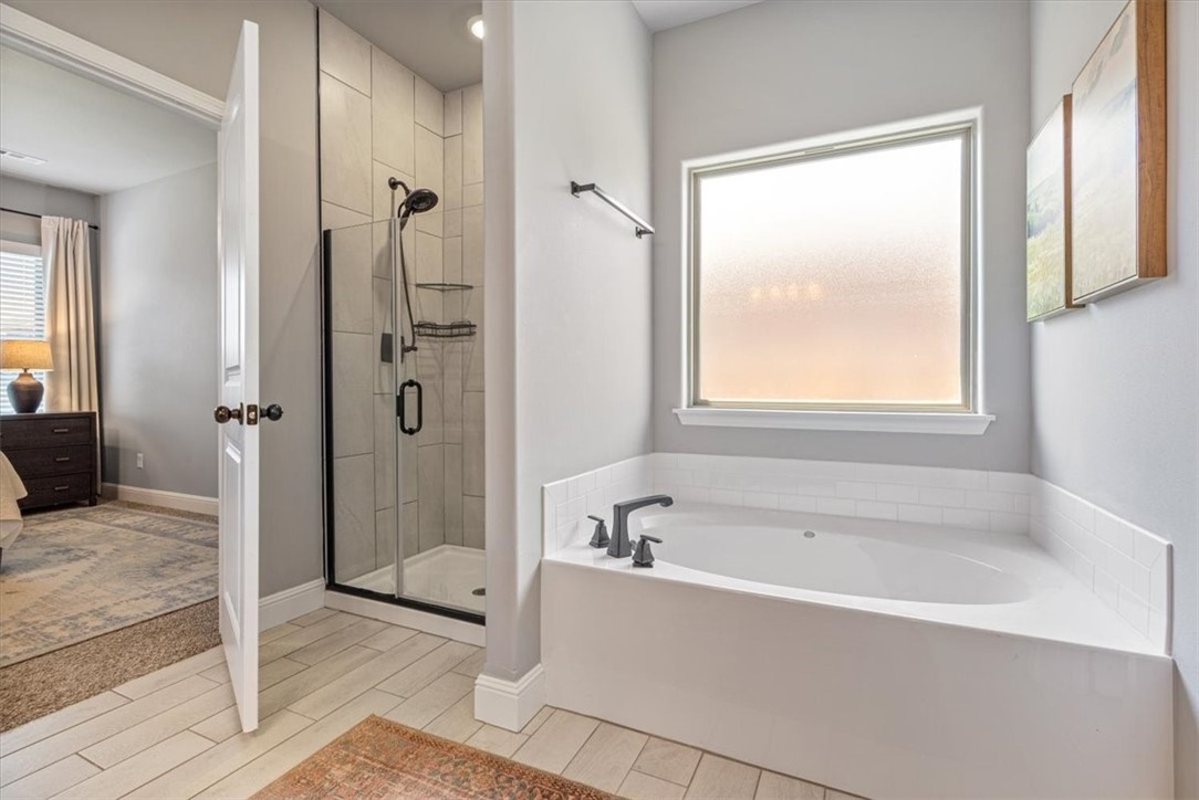 Prairie Brook Sub Ph 2 Centerton - Residential