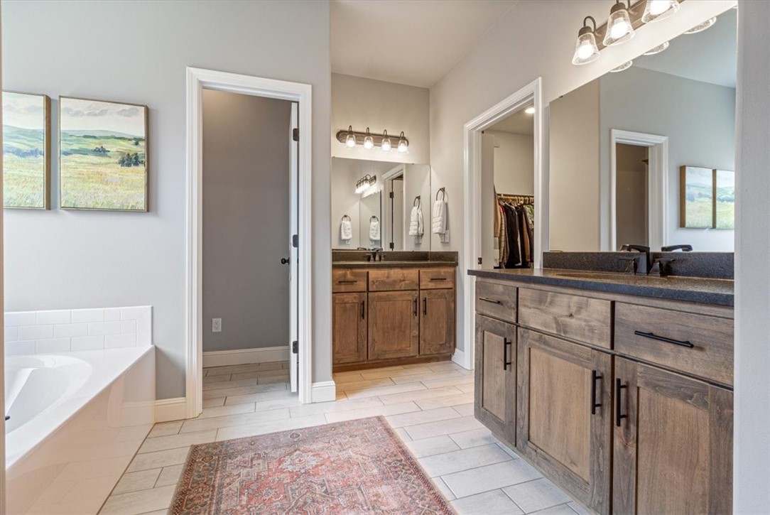 Prairie Brook Sub Ph 2 Centerton - Residential