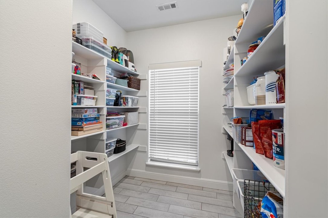 Prairie Brook Sub Ph 2 Centerton - Residential