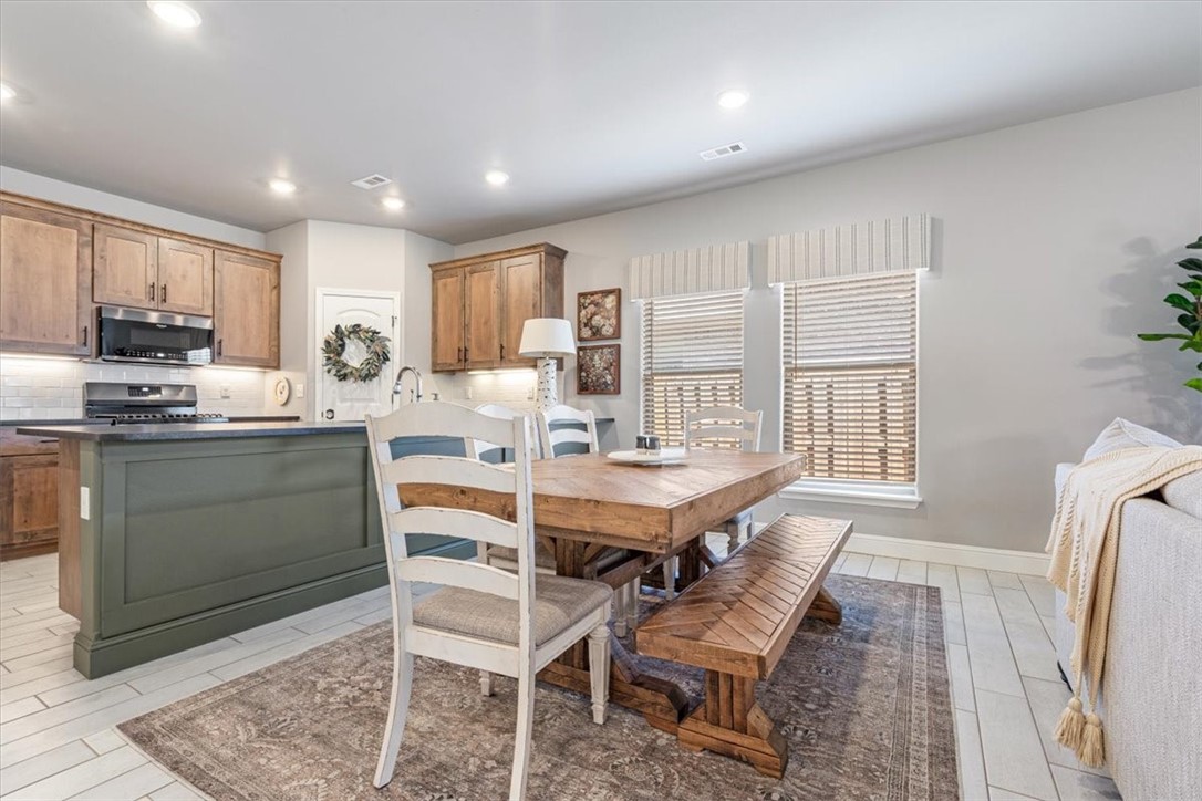 Prairie Brook Sub Ph 2 Centerton - Residential