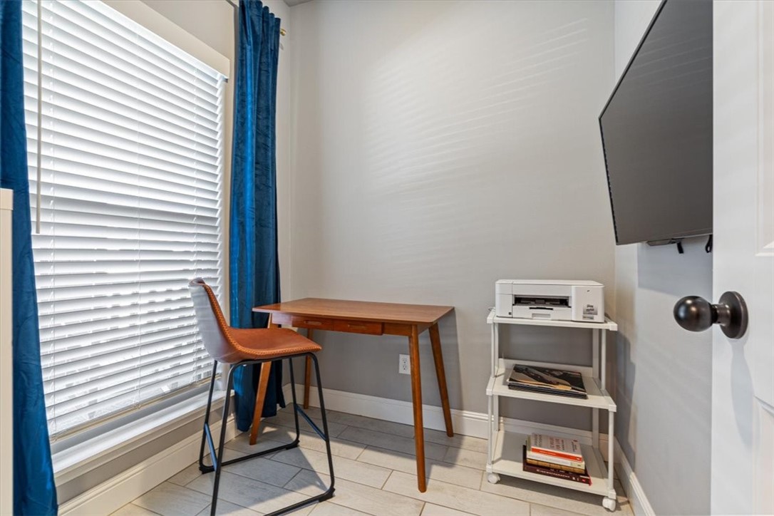 Prairie Brook Sub Ph 2 Centerton - Residential