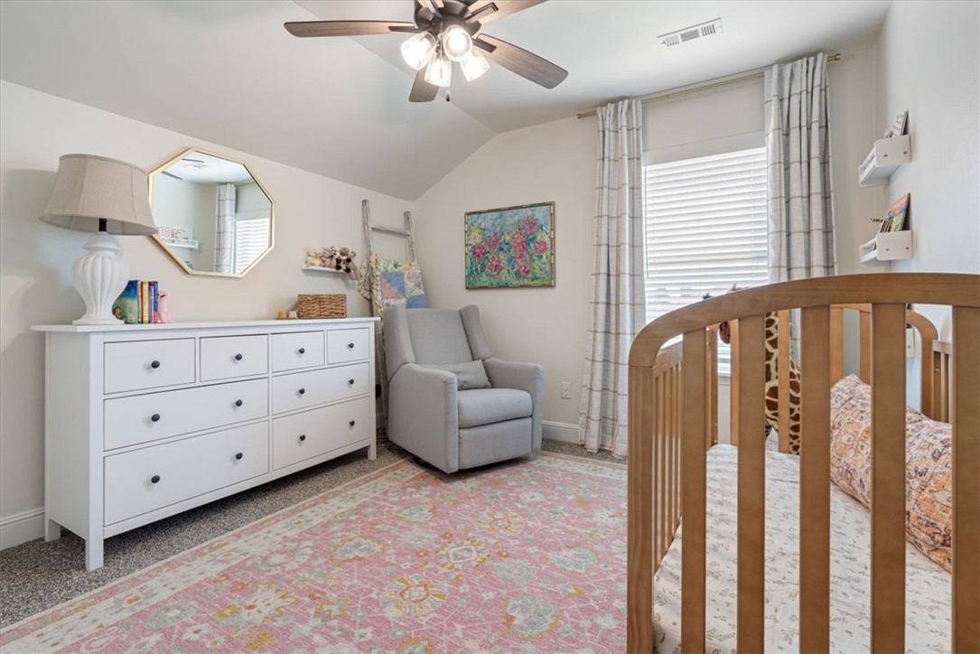 Prairie Brook Sub Ph 2 Centerton - Residential