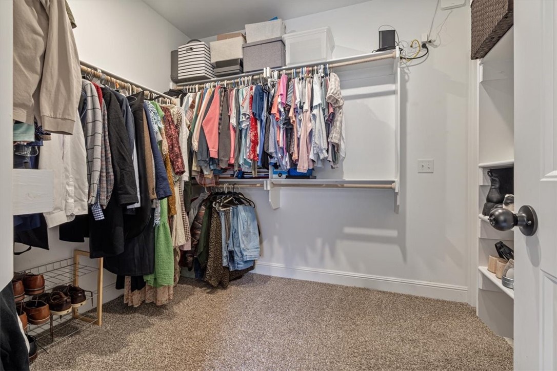 Prairie Brook Sub Ph 2 Centerton - Residential