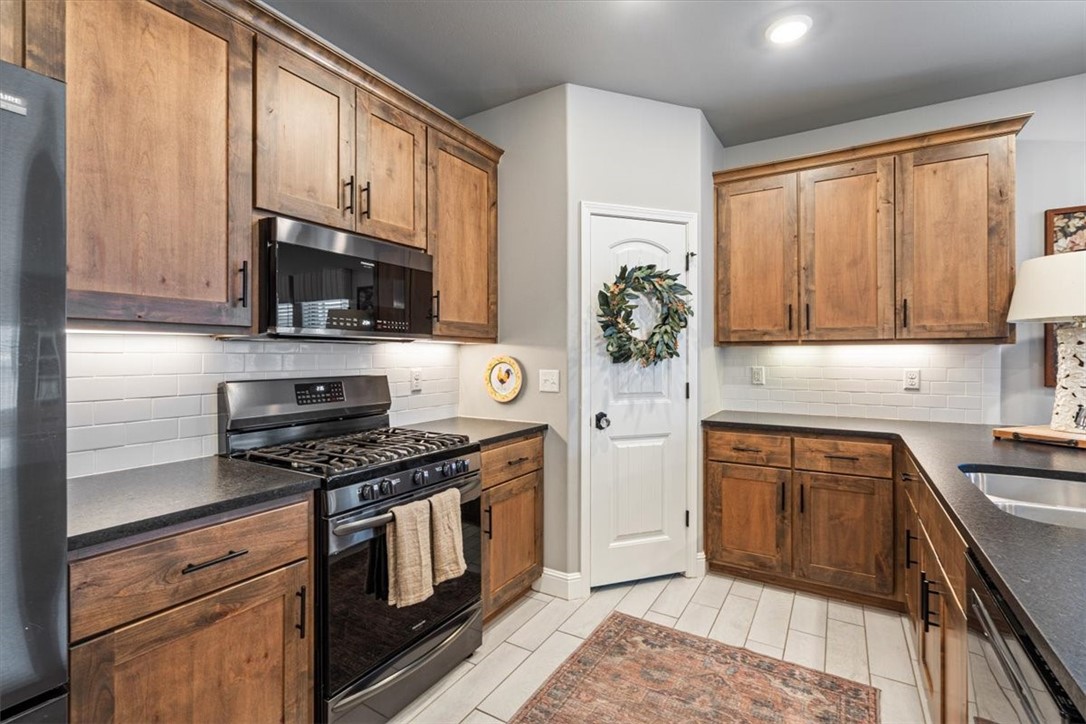 Prairie Brook Sub Ph 2 Centerton - Residential